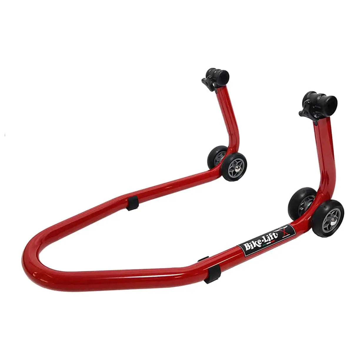 FRONT STAND B-LIFT FS-10