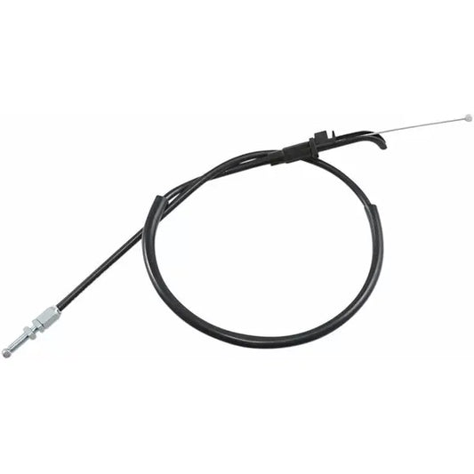 Throttle Cable-Kaw  (516) 03-0179
