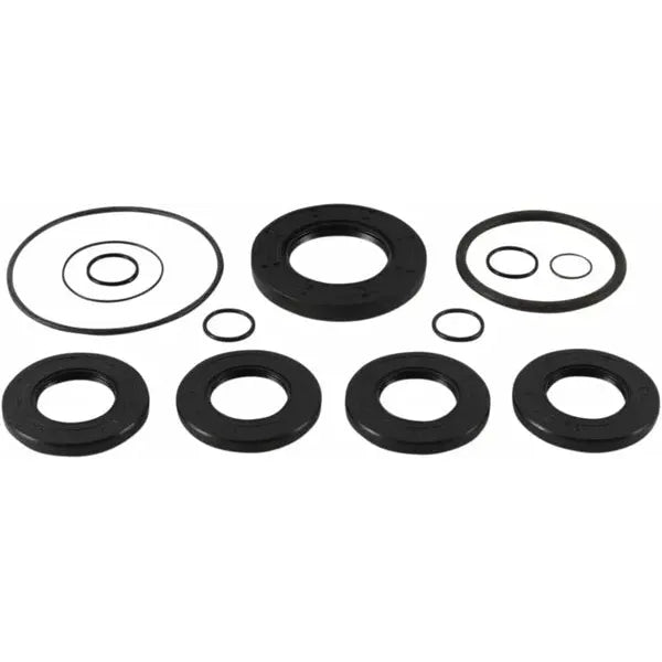 Trans Seal Kit Polaris 25-7110