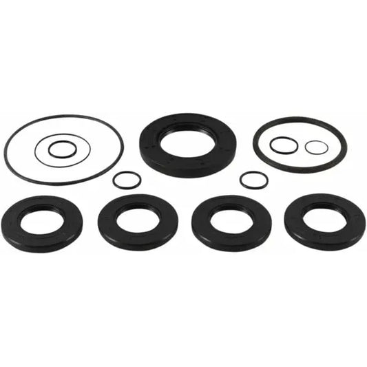 Trans Seal Kit Polaris 25-7110
