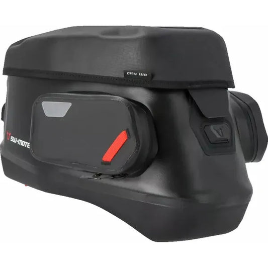 Pro City Wp Tankbag Bc.Wpb.00.024.10000