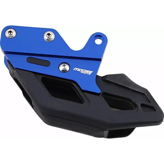 Guide Chain Yamaha G32-4302 Bl