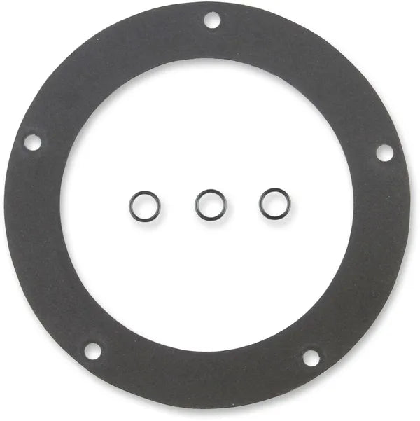 Gasket Kit Oil Change