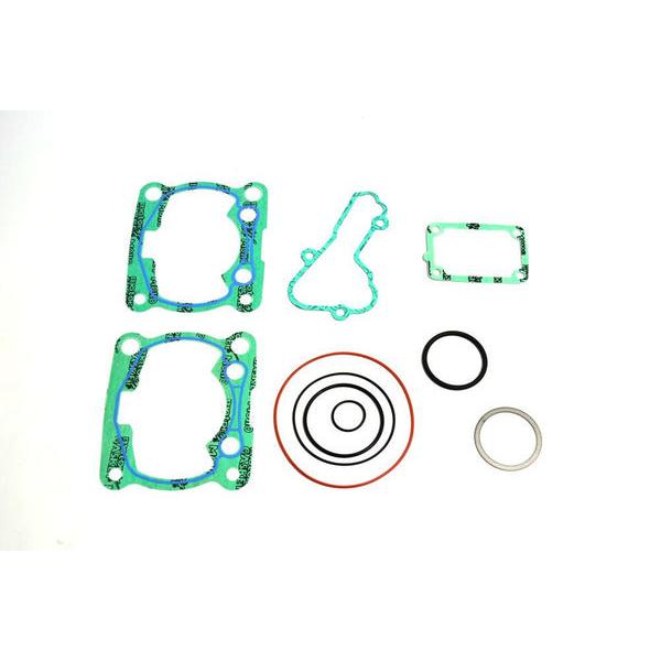 Gasket Kit Top End Hus P400220600128