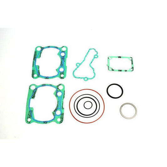 Gasket Kit Top End Hus P400220600128