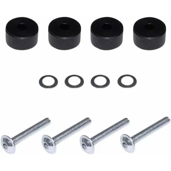 Adapter Garmin Zumo Gps.00.085.10000/B