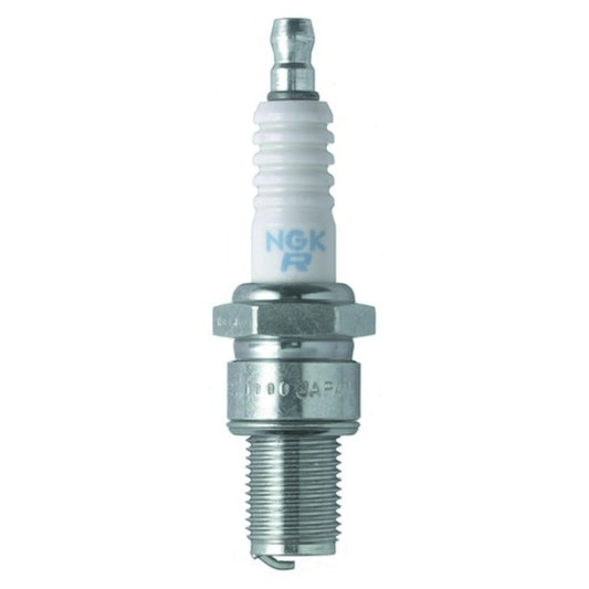 BR9ECS 3570 Spark Plug