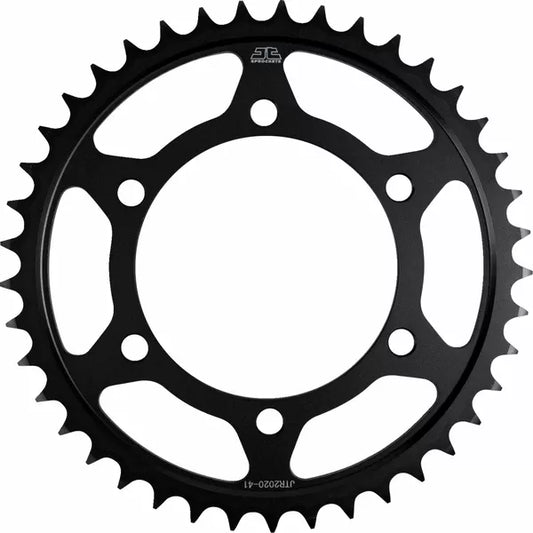 Sprocket Rear 41T 520 Jtr2020.41