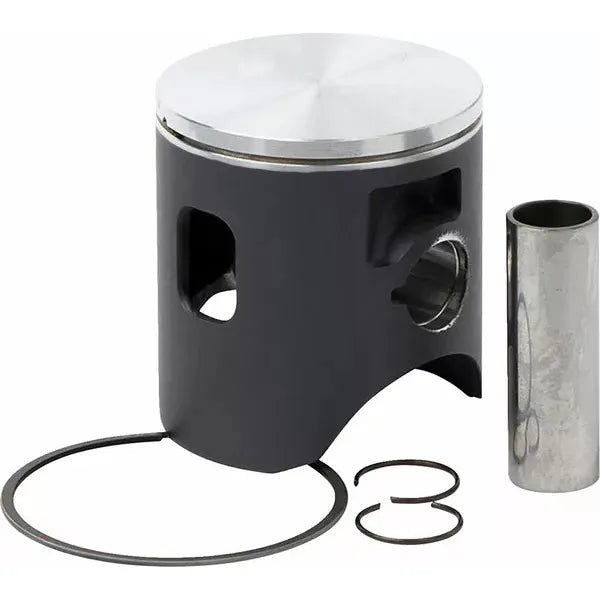Piston Kit Cr125 Std 22685C