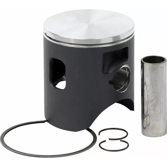 Piston Kit Cr125 Std 22685C