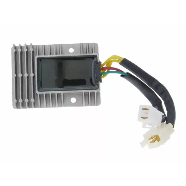 Rectifier / Regulator Ip32339