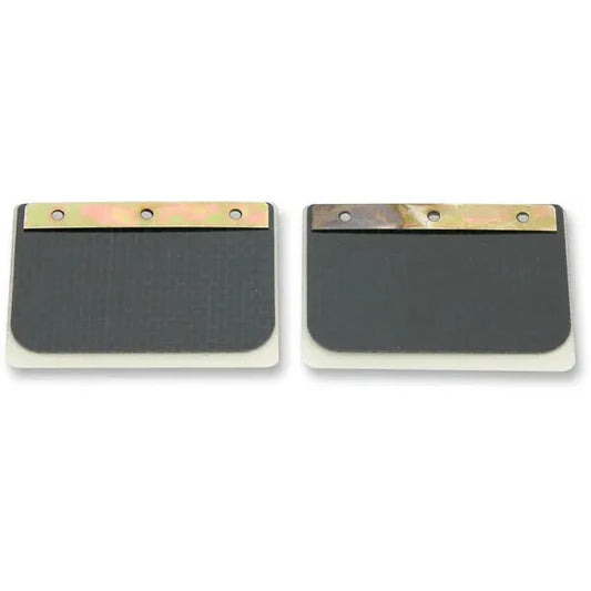 Pro Series Reeds Cr250 01
