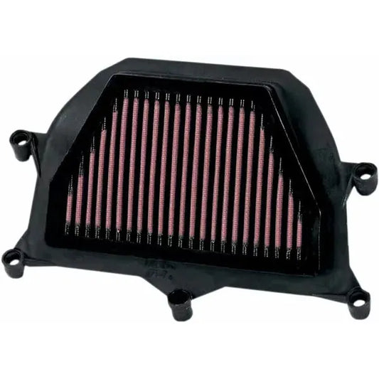 Air Filter Yzf R6 Ya-6006