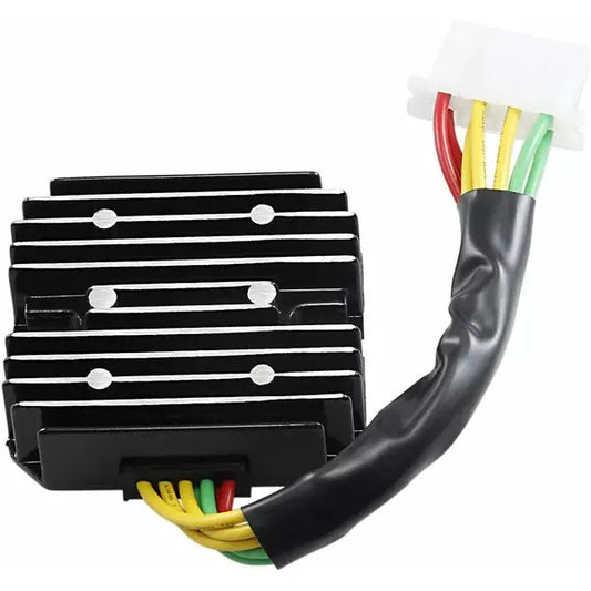 Regulator Lith-Ion 14-105 14-105