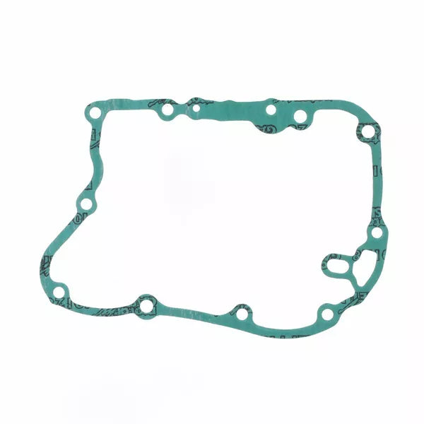 Generator Side Gasket Hon S410210008093