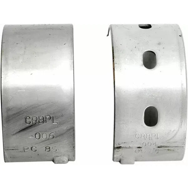 Crankshaft Bearing Kit Crbplkit-6Y
