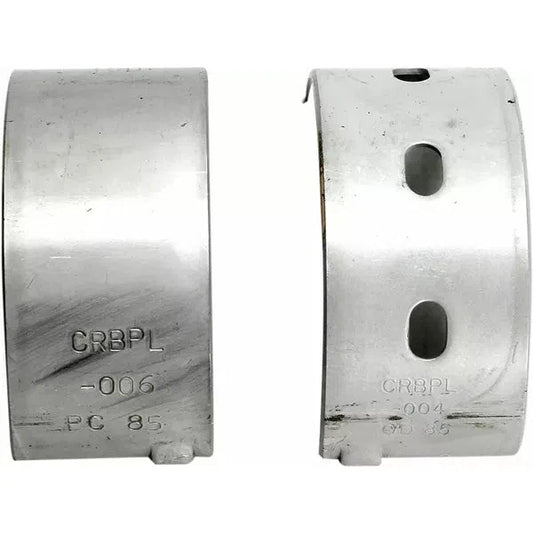 Crankshaft Bearing Kit Crbplkit-6Y