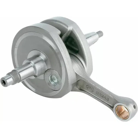 Crankshaft Assembly 4076