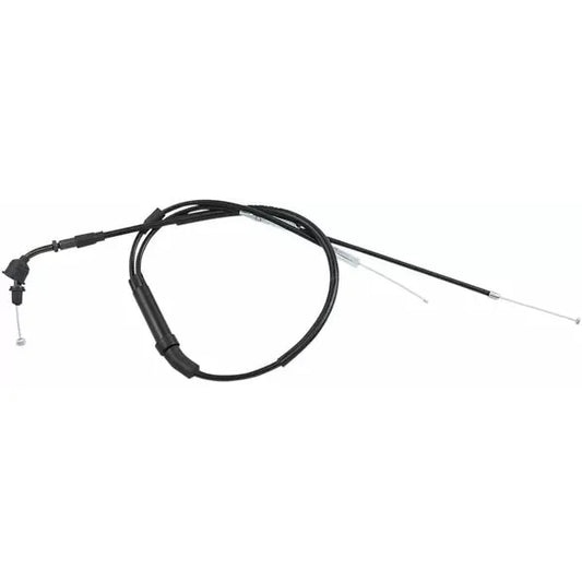 Cable Throttle Yam 05-0405
