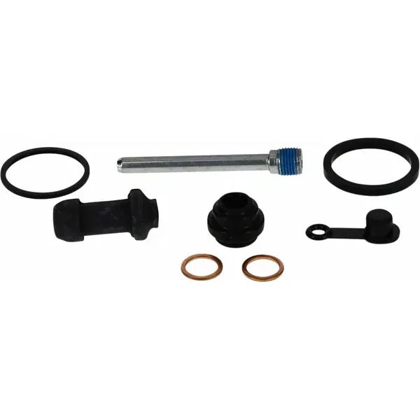 Rr Break Caliper Rebuild 37.63028