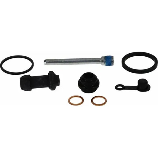 Rr Break Caliper Rebuild 37.63028