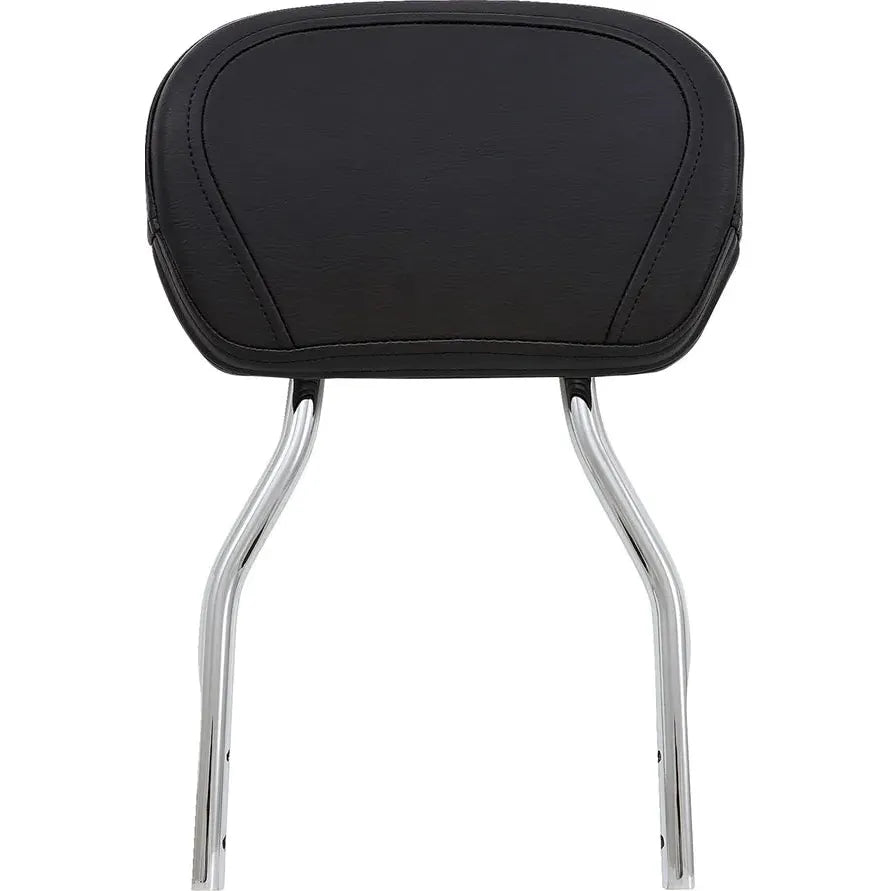 Sissy Bar Round Ace/Sabre