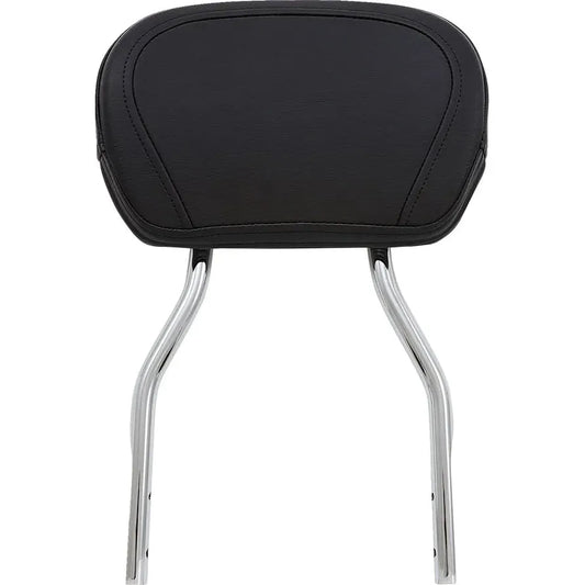 Sissy Bar Round Ace/Sabre