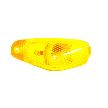 Turn Signal Kaw Amber 27-2261