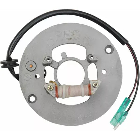 Stator Oe Style 21-906 21-906