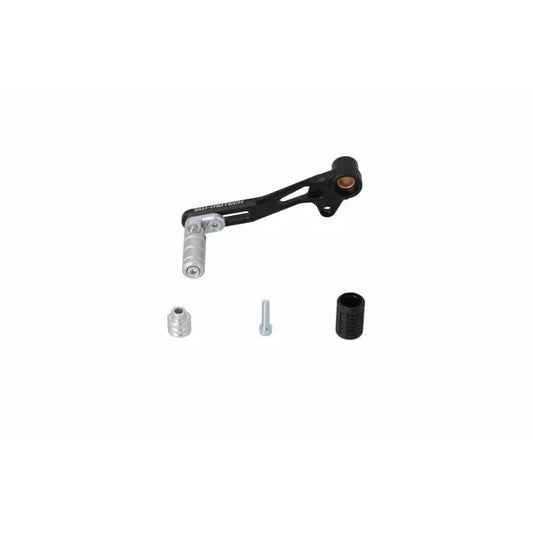 Gear Lever Fsc.22.892.10002