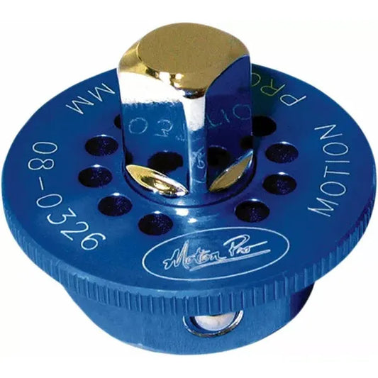 Drive Adapter 24Mm 3/8 08-0326