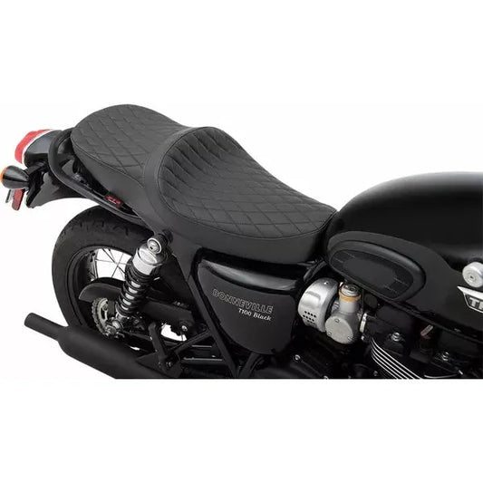 Seat Lwtr Tri Diam Blk 0810-2226
