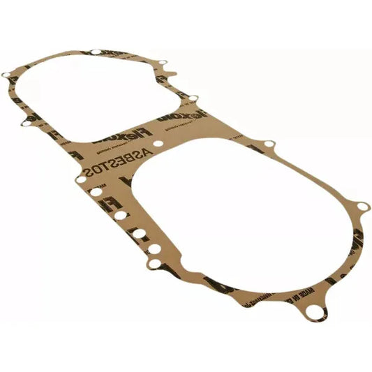 Crankcase Cover Nk153.20
