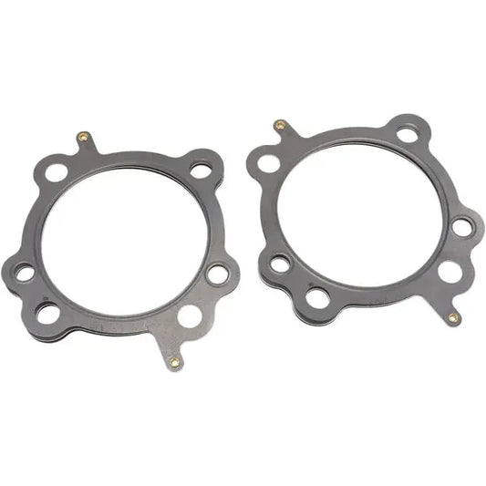 Gasket Head .040 95"Tc
