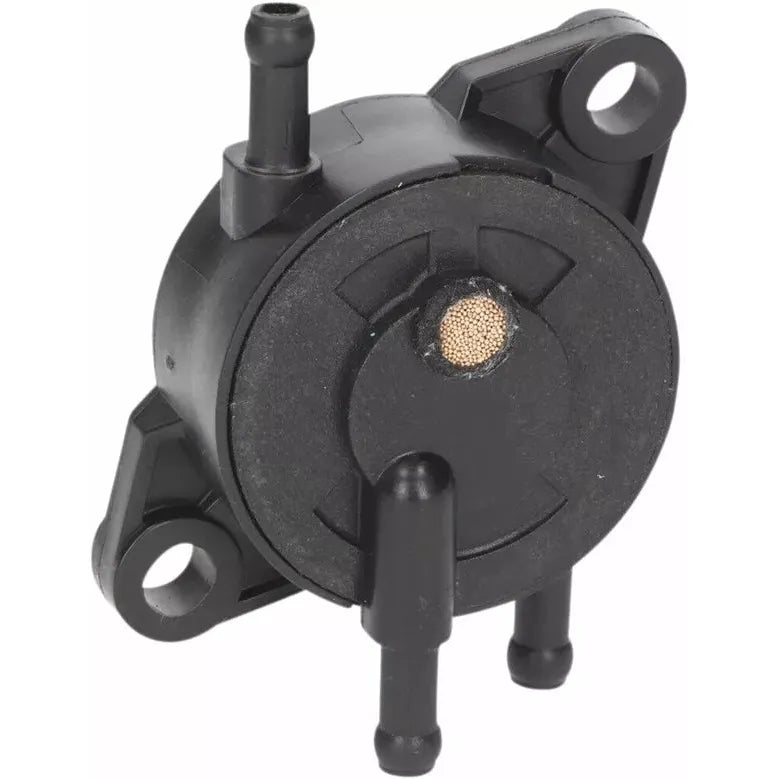 Fuel Pump 32095