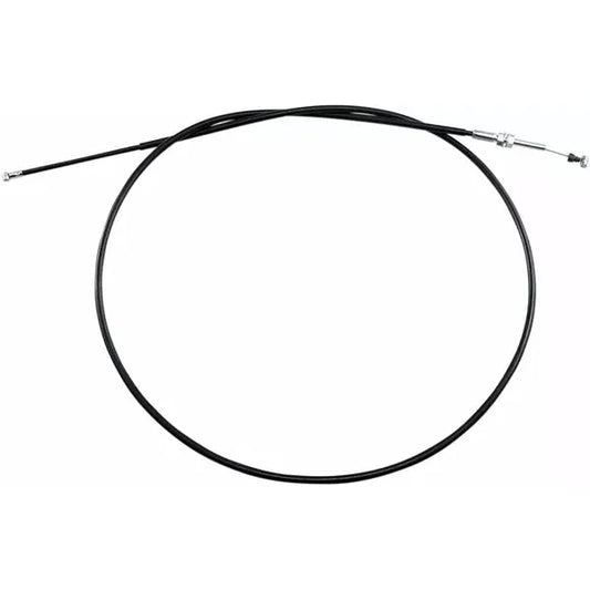 Gear Change Cable Honda 02-0180