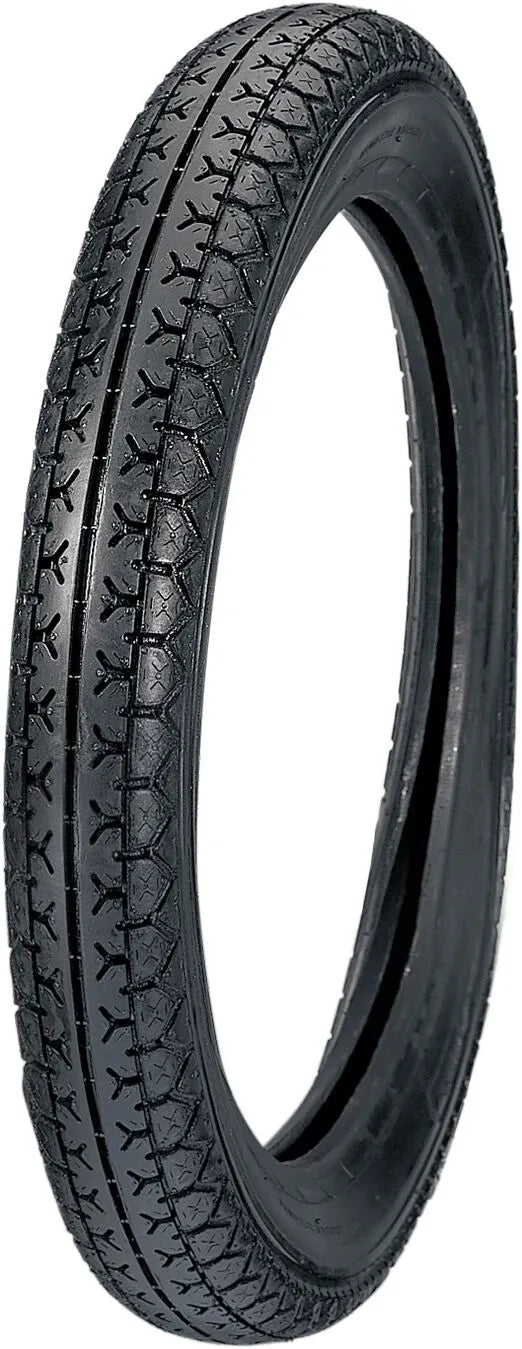 HF318 4.00-18 64H CLS RR TT