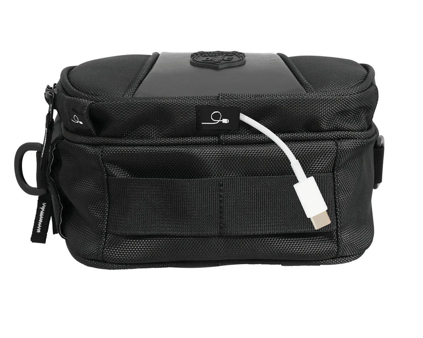 HIGHWAY HANDLE BAR BAG