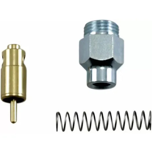 Choke Plunger Kit Pol 46-1051