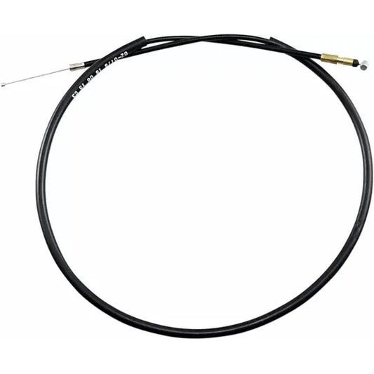 Choke Cable Honda 02-0178
