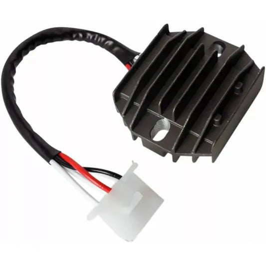 Regulator Lith-Ion 14-305 14-305