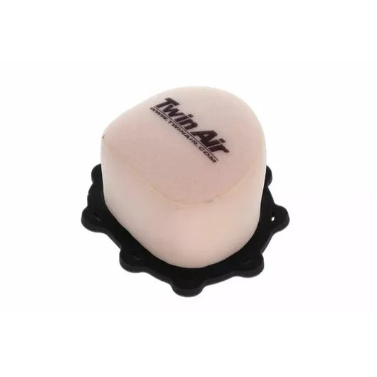 Air Filter Fr Sherco 4T '24- 156024Fr