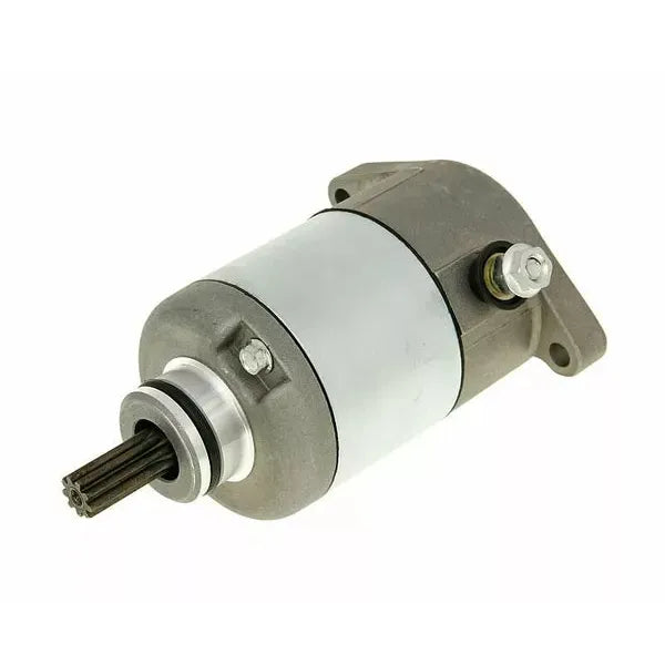 Starter Motor 27952