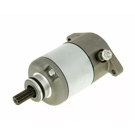 Starter Motor 27952