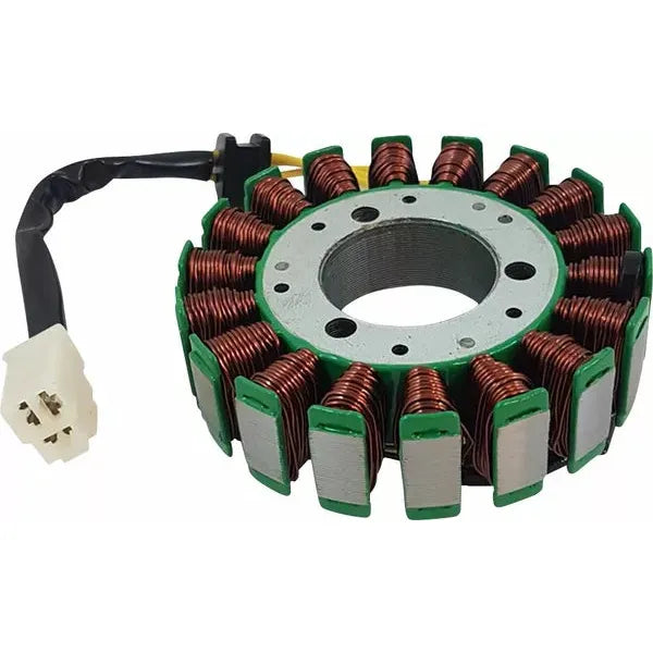 Stator Su 27-7015-P