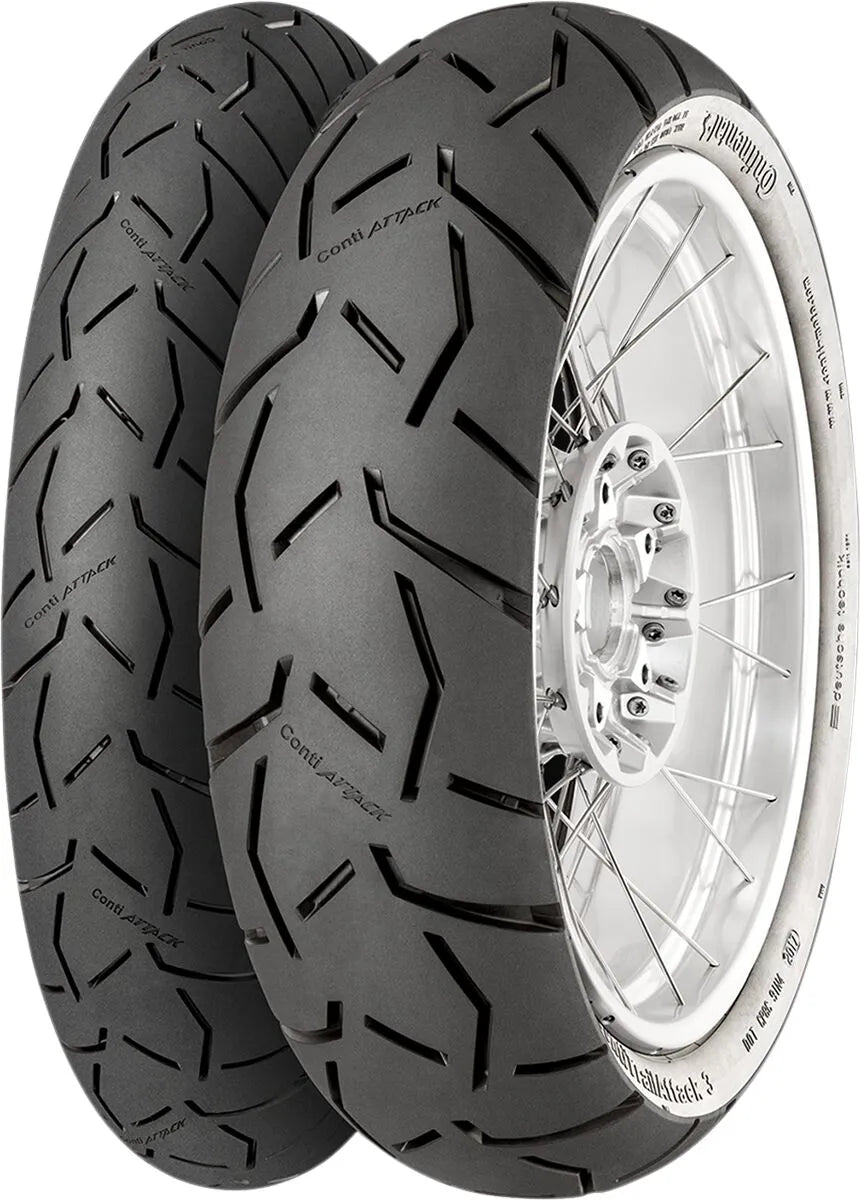 TRL ATK 3 150/70R17 69V TL