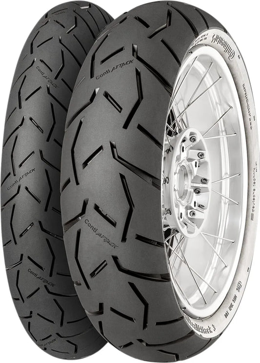 TRL ATK 3 90/90V21 (54V) TL