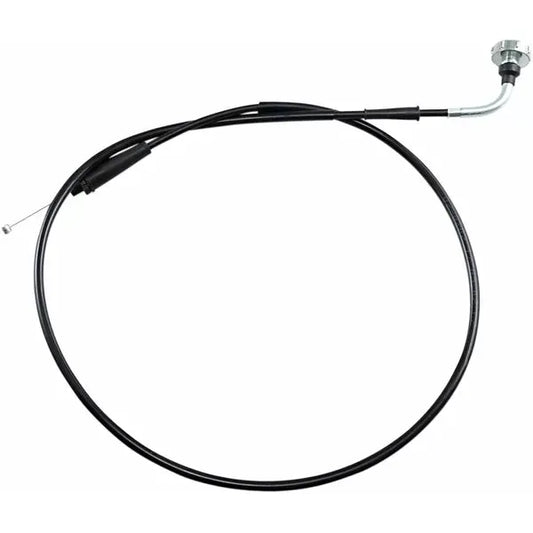 Throttle Cable Honda 02-0202