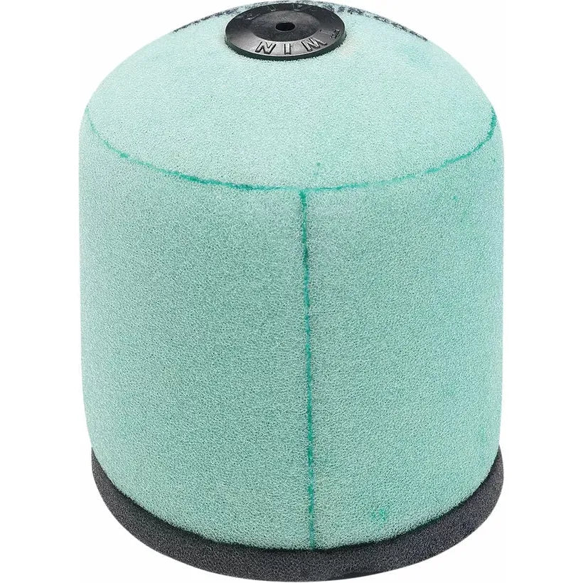 Filter Air Pre-Oiled 150910X