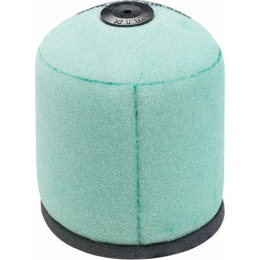Filter Air Pre-Oiled 150910X